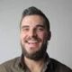 testtimo-img4